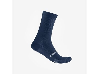 CASTELLI Bas Espresso 18