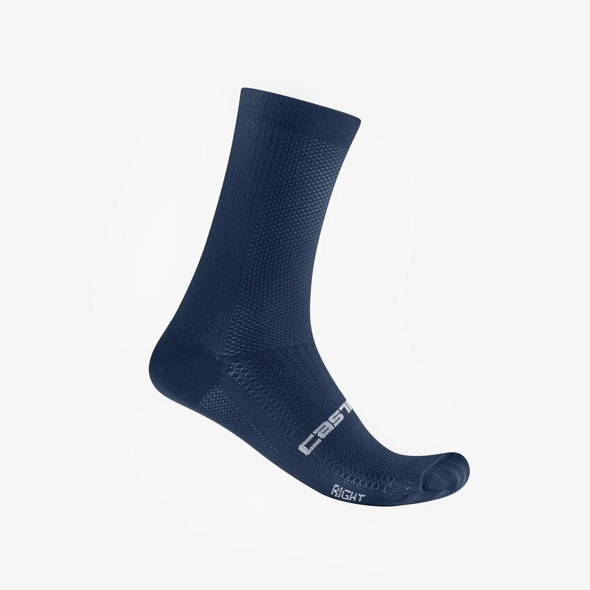 CASTELLI CASTELLI Bas Espresso 18