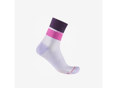 CASTELLI Bas Elegante 12 CASTELLI Bas Elegante 12