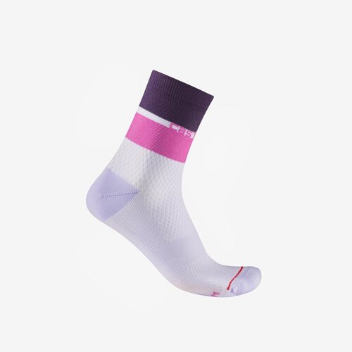 CASTELLI CASTELLI Bas Elegante 12 CASTELLI CASTELLI Bas Elegante 12