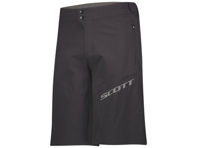 PHOTO SCOTT Short et Liner Endurance ls/fit PHOTO SCOTT Short et Liner Endurance ls/fit