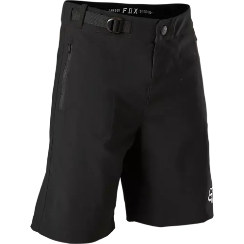 FOX FOX Short Liner RangerJr FOX FOX Short Liner RangerJr