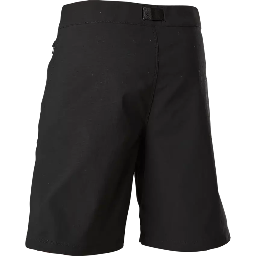 FOX FOX Short Liner RangerJr