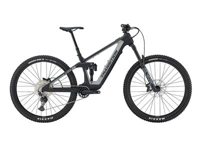  TRANSITION Relay Carbone Deore