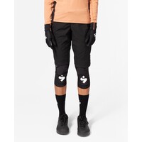 SWEET Short Hunter II