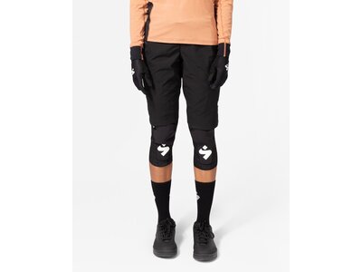 SWEET Short Hunter II SWEET Short Hunter II