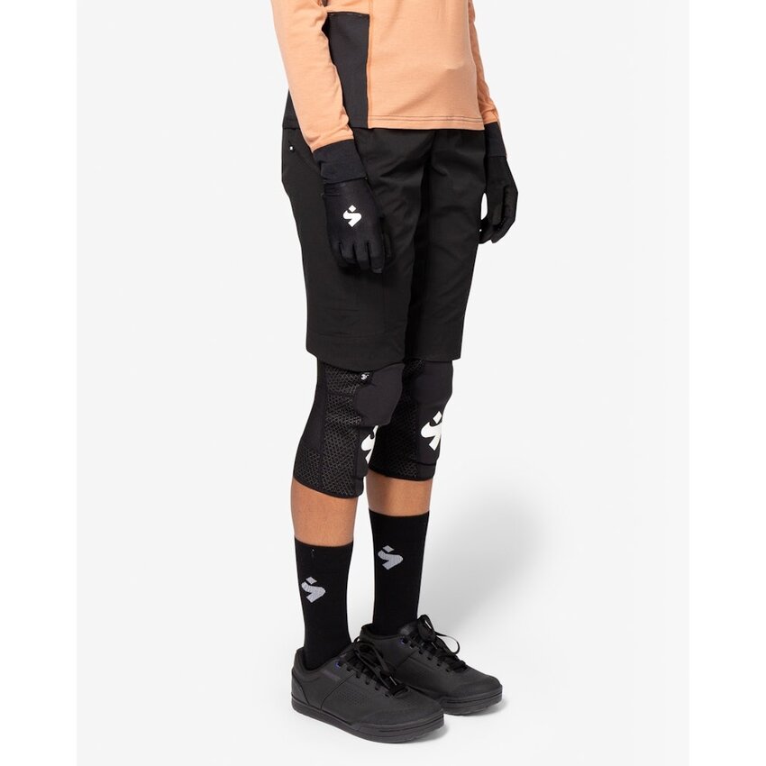 SWEET PROTECTION SWEET Short Hunter II