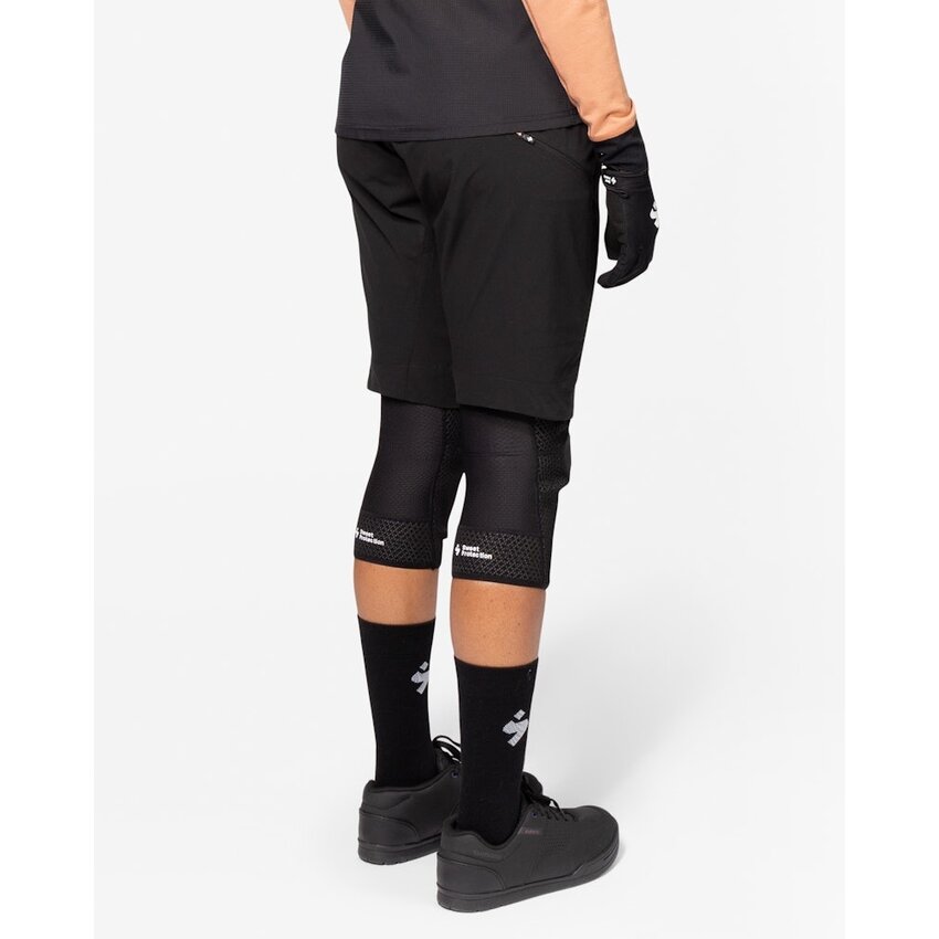 SWEET PROTECTION SWEET Short Hunter II