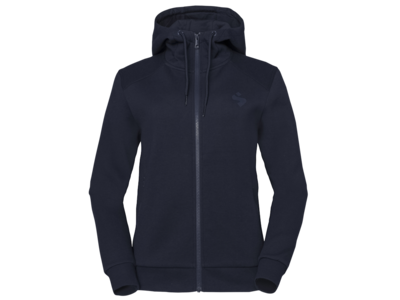 SWEET Hoodie femme SWEET Hoodie femme