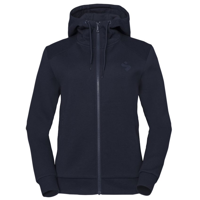 SWEET PROTECTION SWEET Hoodie femme SWEET PROTECTION SWEET Hoodie femme