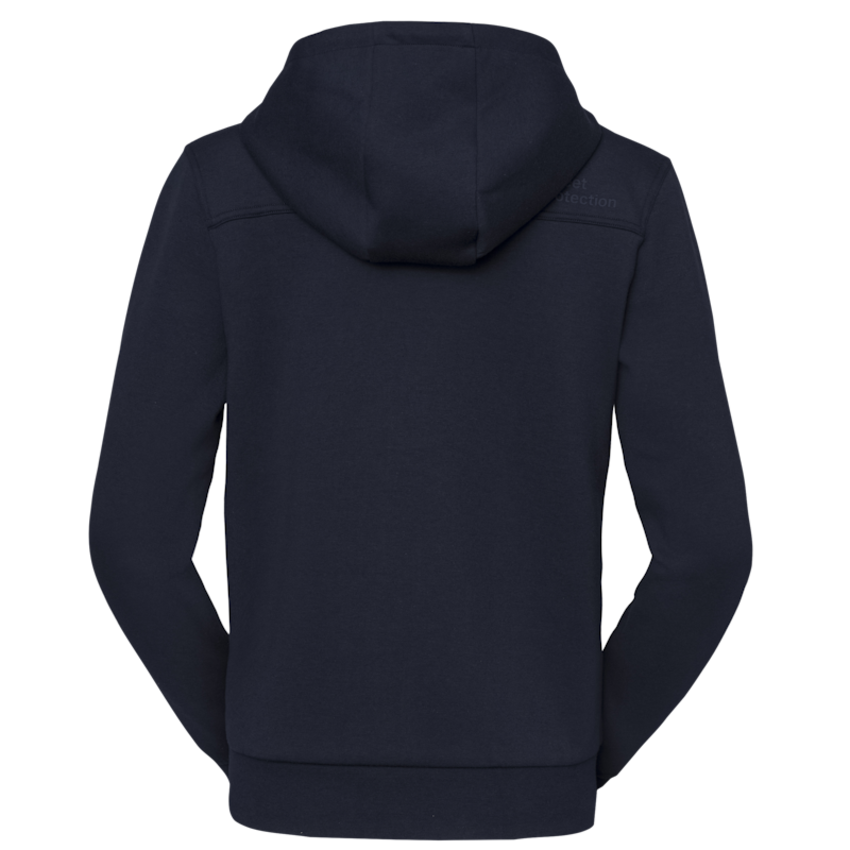 SWEET PROTECTION SWEET Hoodie femme SWEET PROTECTION SWEET Hoodie femme