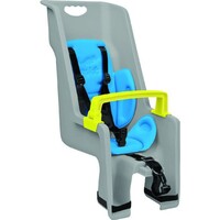 TAXI Siège avec Porte-bagages EX-1