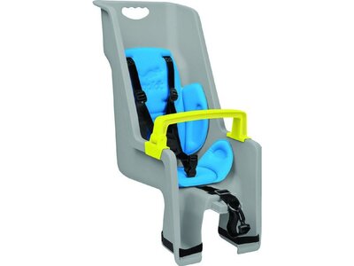 TAXI Siège avec Porte-bagages EX-1