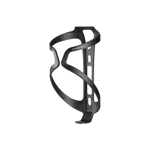 CADEX CADEX Porte Bouteille CADEX CADEX Porte Bouteille