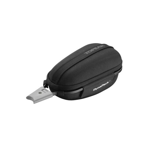TOPEAK TOPEAK Coffre Porte-Bagages DYNAPACK 2.0 POD 4.0L TOPEAK TOPEAK Coffre Porte-Bagages DYNAPACK 2.0 POD 4.0L