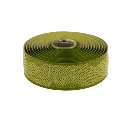 LIZARD SKINS LIZARD SKINS Guidoline DSP V2 LTD 2.5 Vert Olive LIZARD SKINS LIZARD SKINS Guidoline DSP V2 LTD 2.5 Vert Olive