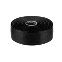 LIZARD SKINS Guidoline DSP V2 3.2mm