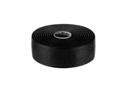 LIZARD SKINS Guidoline DSP V2 3.2mm LIZARD SKINS Guidoline DSP V2 3.2mm