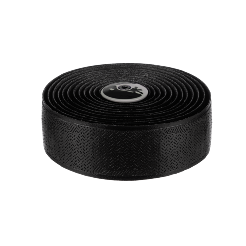 LIZARD SKINS LIZARD SKINS Guidoline DSP V2 3.2mm LIZARD SKINS LIZARD SKINS Guidoline DSP V2 3.2mm