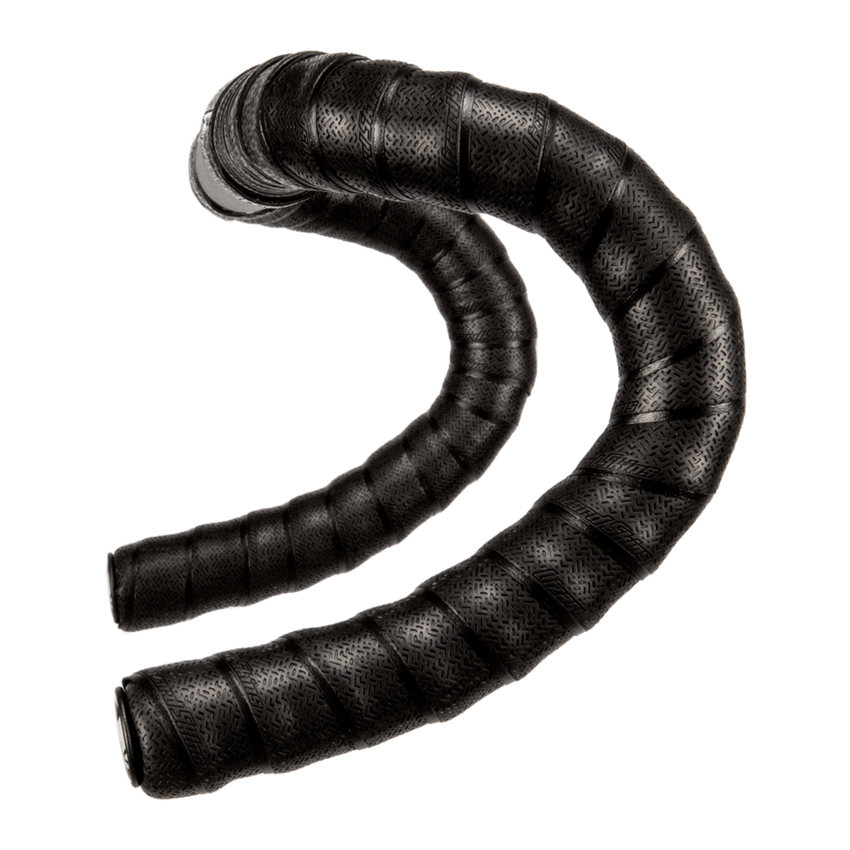 LIZARD SKINS LIZARD SKINS Guidoline DSP V2  3.2mm