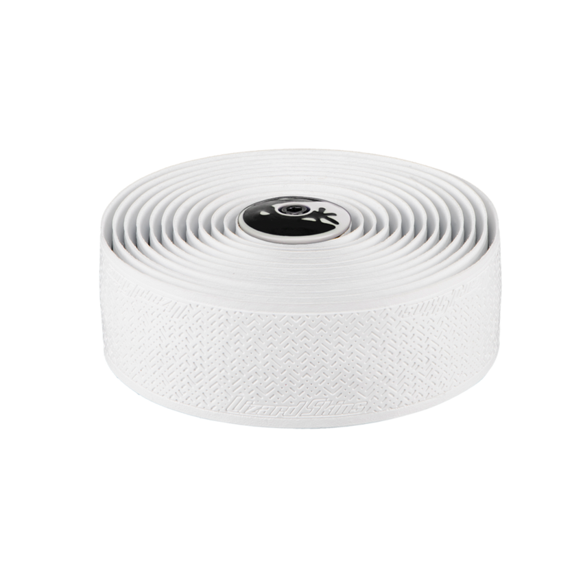 LIZARD SKINS LIZARD SKINS Guidoline DSP V2  3.2mm