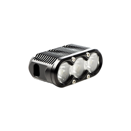 GLOWORM GLOWORM Lumière XS ADVENTURE SET 2800 LUMENS (GEN2) GLOWORM GLOWORM Lumière XS ADVENTURE SET 2800 LUMENS (GEN2)
