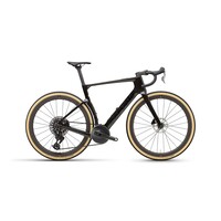 2026 CERVÉLO Aspero-5 Force AXS 1