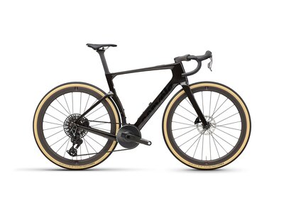 2026 CERVÉLO Aspero-5 Force AXS 1 2026 CERVÉLO Aspero-5 Force AXS 1