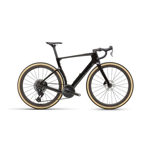 CERVÉLO 2026 CERVÉLO Aspero-5 Force AXS 1 CERVÉLO 2026 CERVÉLO Aspero-5 Force AXS 1