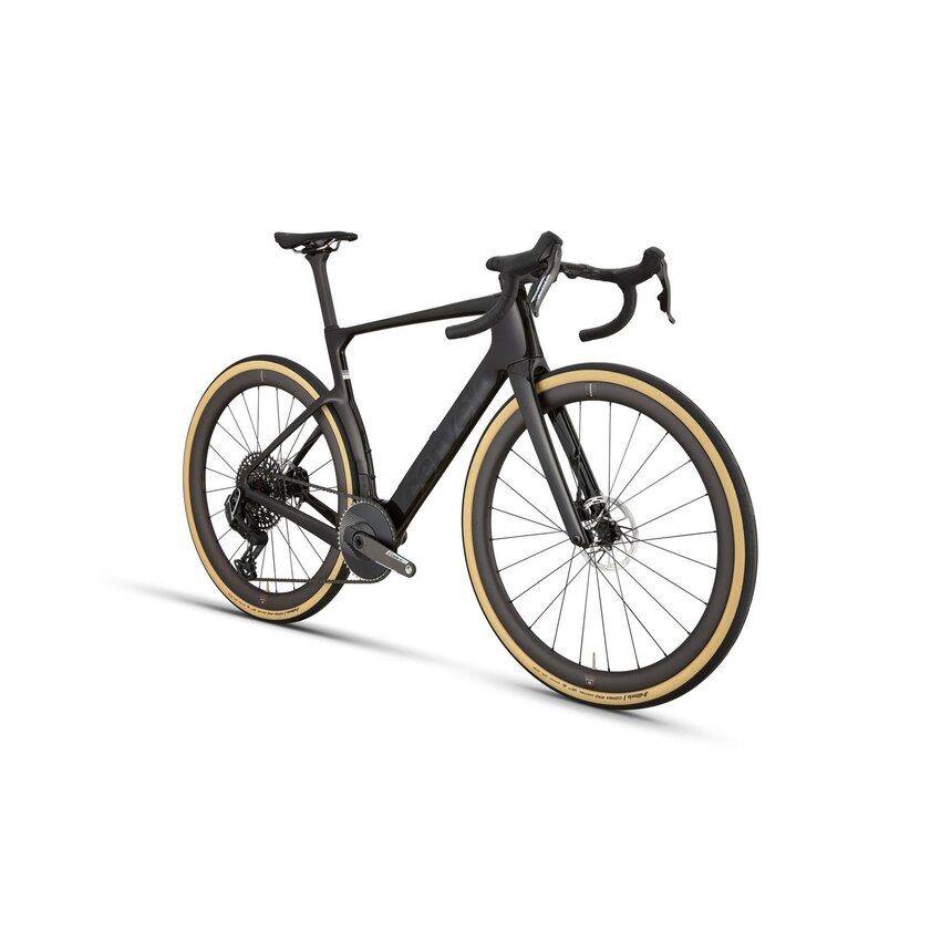 CERVÉLO 2026 CERVÉLO Aspero-5 Force AXS 1 CERVÉLO 2026 CERVÉLO Aspero-5 Force AXS 1