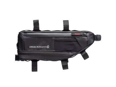 BLACKBURN Sac pour cadre Outpost L