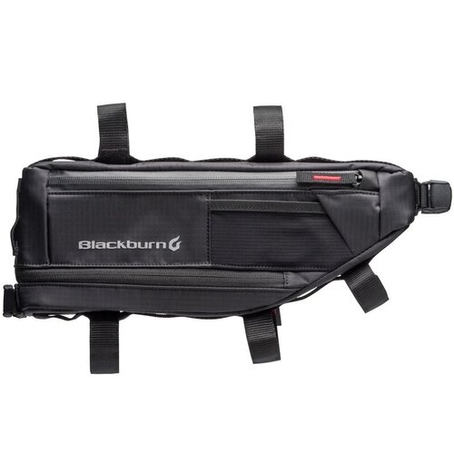 BLACKBURN BLACKBURN Sac pour cadre Outpost L BLACKBURN BLACKBURN Sac pour cadre Outpost L