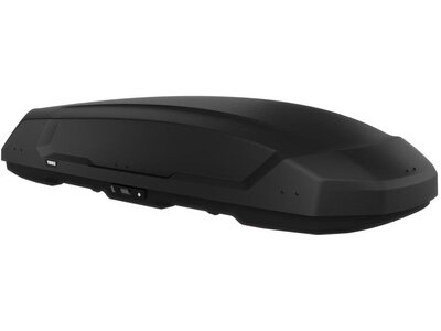 THULE Coffre de toit Force 3 XXL