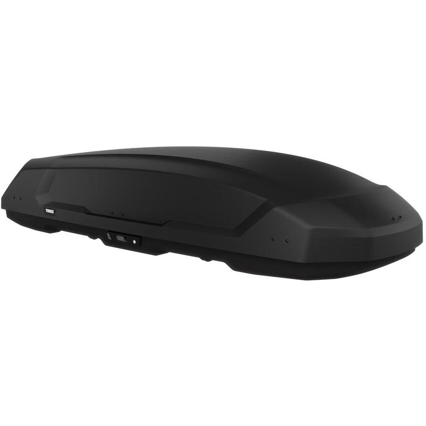 THULE THULE Coffre de toit Force 3 XXL THULE THULE Coffre de toit Force 3 XXL