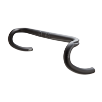 EASTON Guidon EC70 SL 31.8mm 42cm