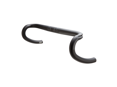 EASTON Guidon EC70 SL 31.8mm 42cm EASTON Guidon EC70 SL 31.8mm 42cm