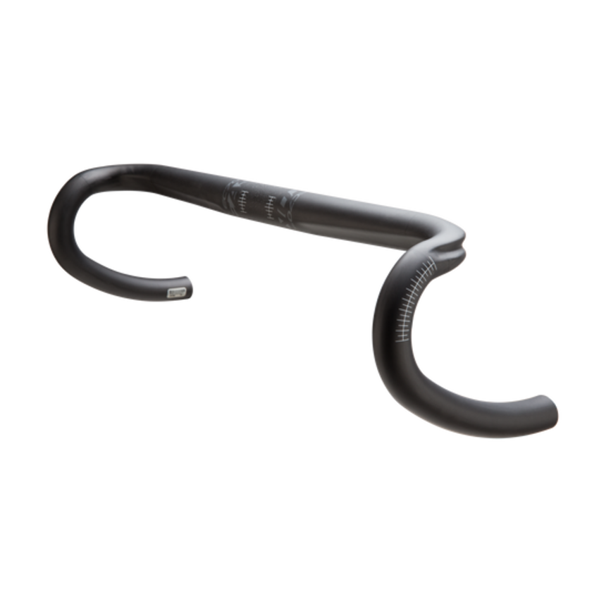 EASTON EASTON Guidon EC70 SL 31.8mm 42cm