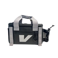 VELEC Sacoche arrière imperméable - format PETIT