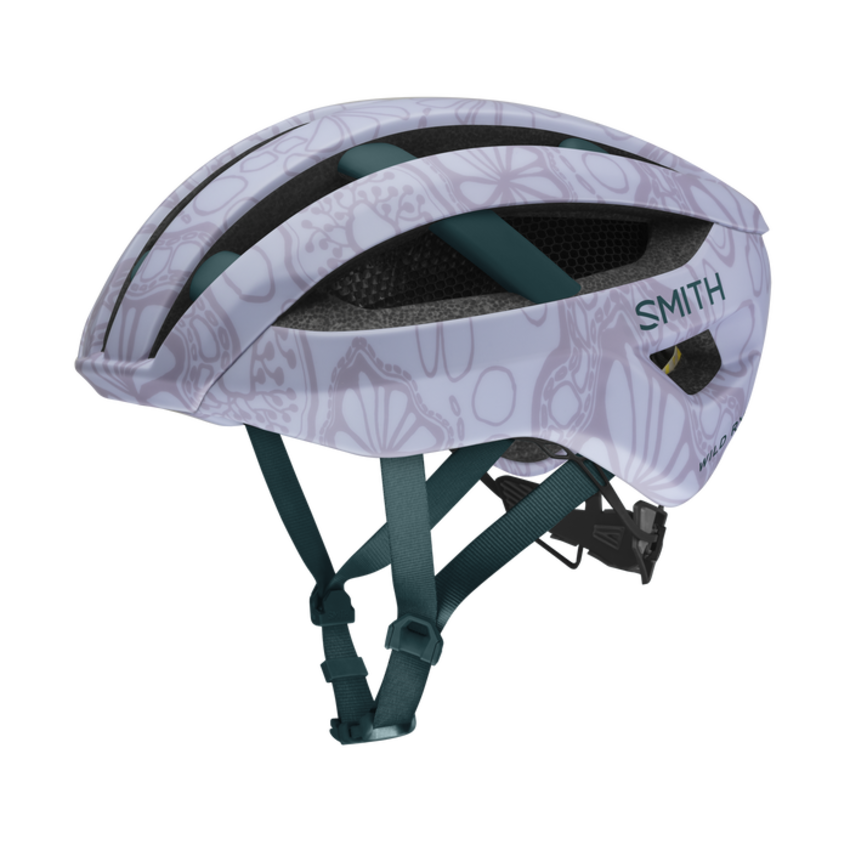 SMITH SMITH Casque Network MIPS