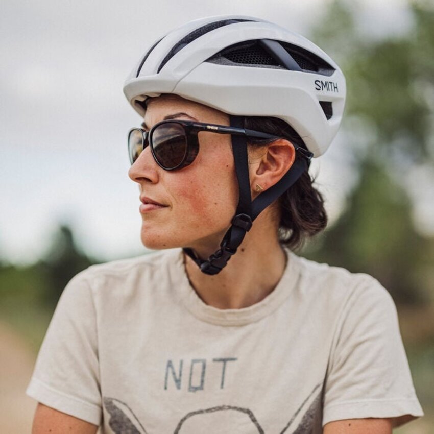 SMITH SMITH Casque Network MIPS