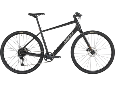 2025 SALSA Confluence Flat Bar Altus 2025 SALSA Confluence Flat Bar Altus