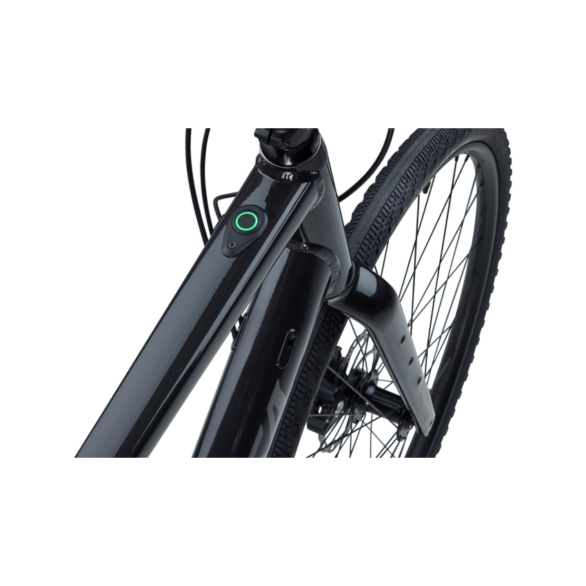 SALSA 2025 SALSA Confluence Flat Bar Altus SALSA 2025 SALSA Confluence Flat Bar Altus