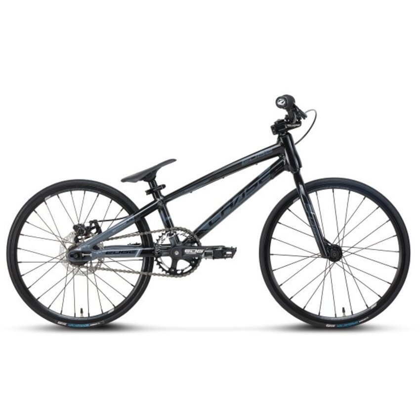 CHASE CHASE Edge TT CHASE CHASE Edge TT