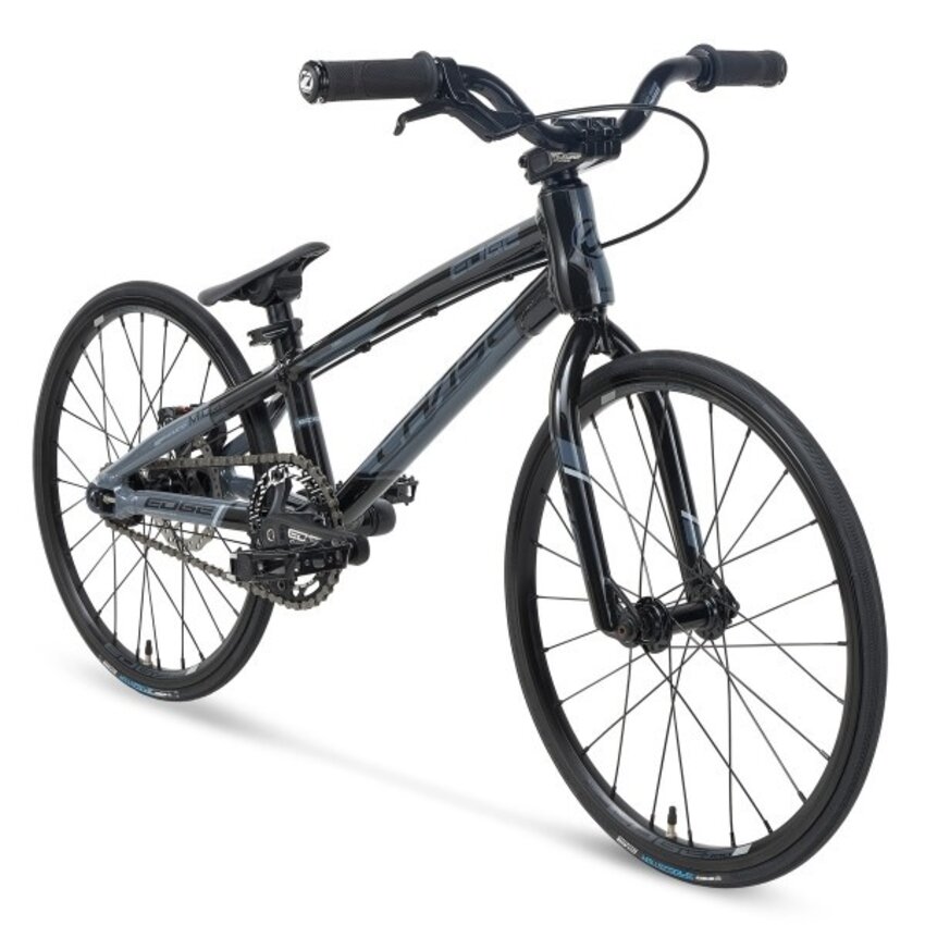 CHASE CHASE Edge TT CHASE CHASE Edge TT