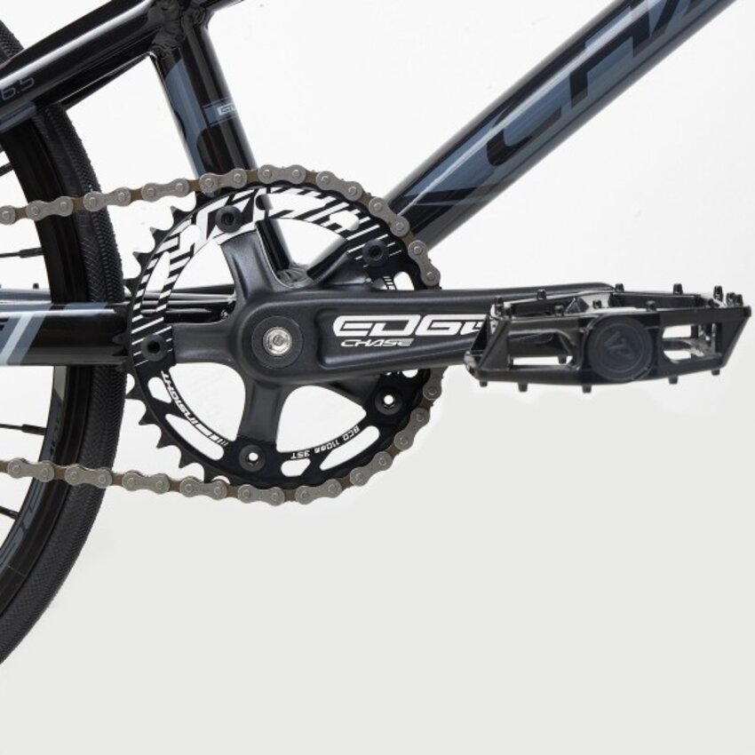 CHASE CHASE Edge TT CHASE CHASE Edge TT