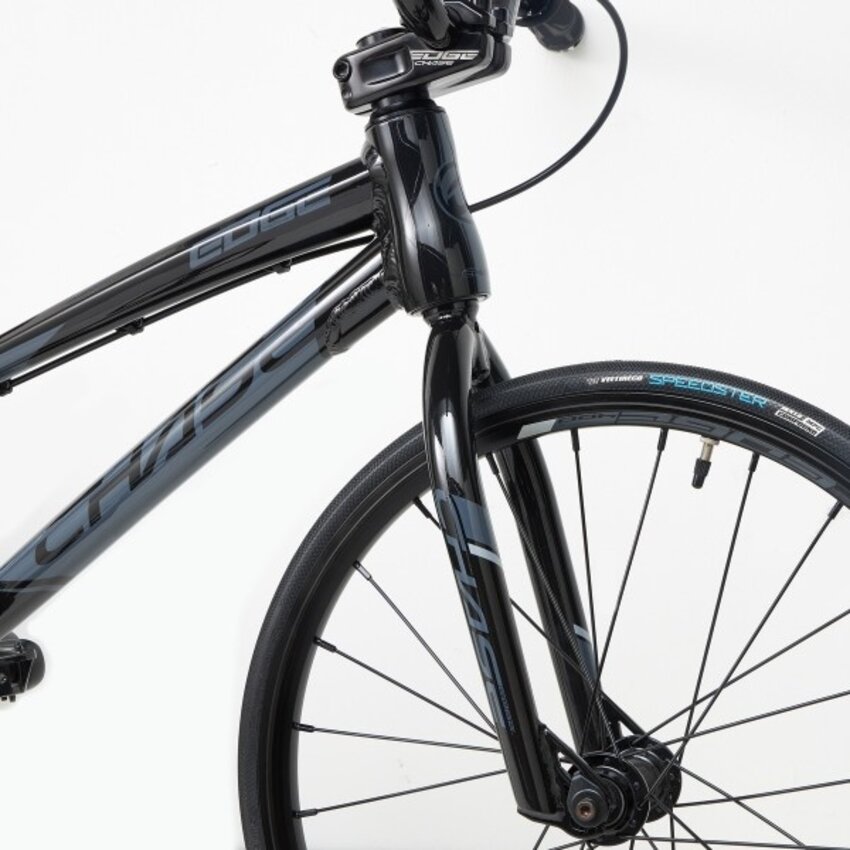 CHASE CHASE Edge TT CHASE CHASE Edge TT