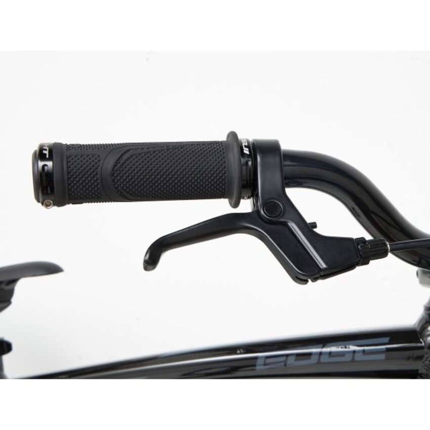 CHASE CHASE Edge TT CHASE CHASE Edge TT