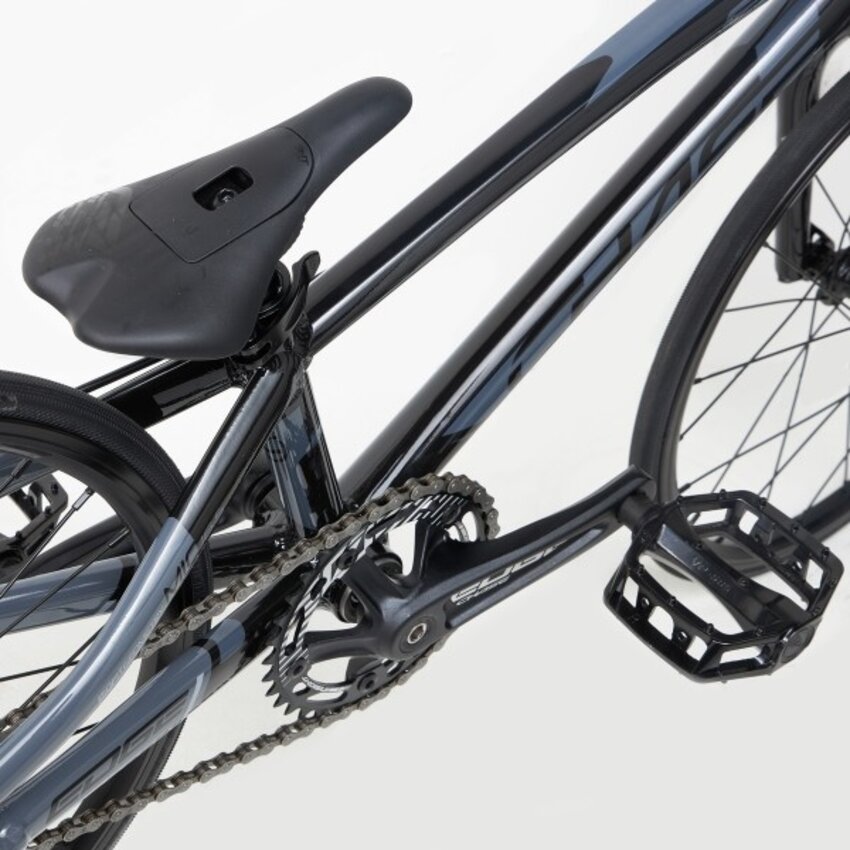 CHASE CHASE Edge TT CHASE CHASE Edge TT