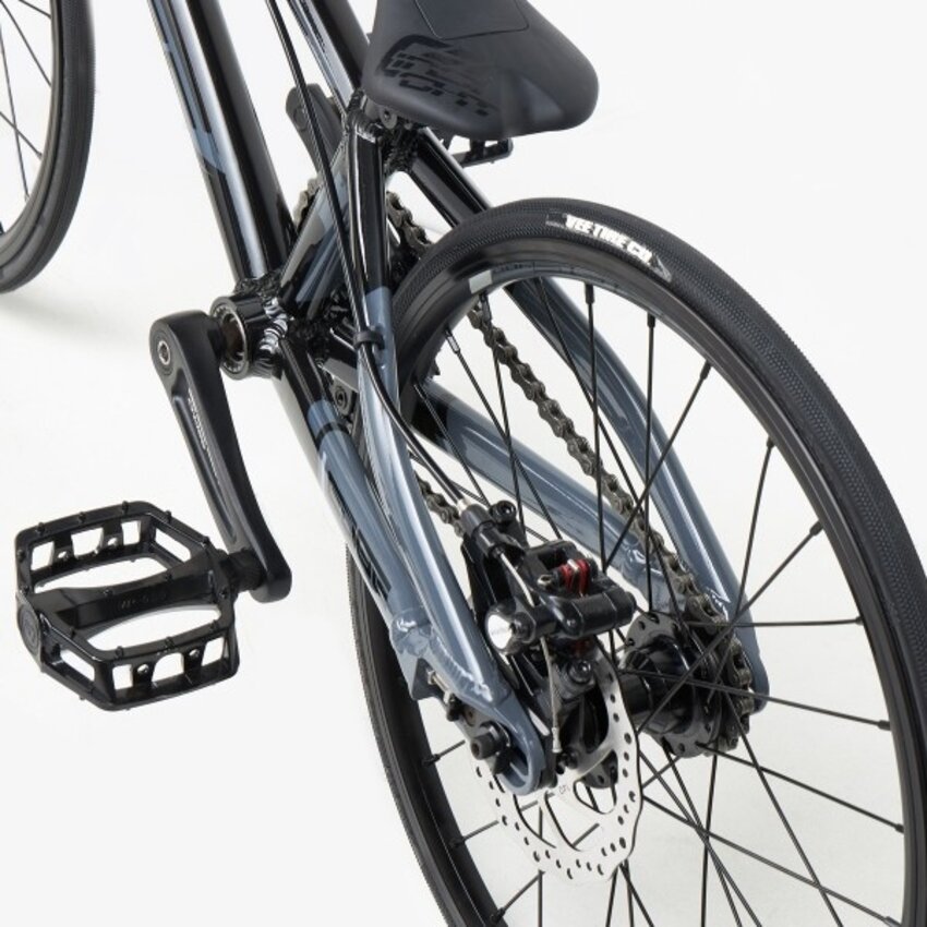 CHASE CHASE Edge TT CHASE CHASE Edge TT