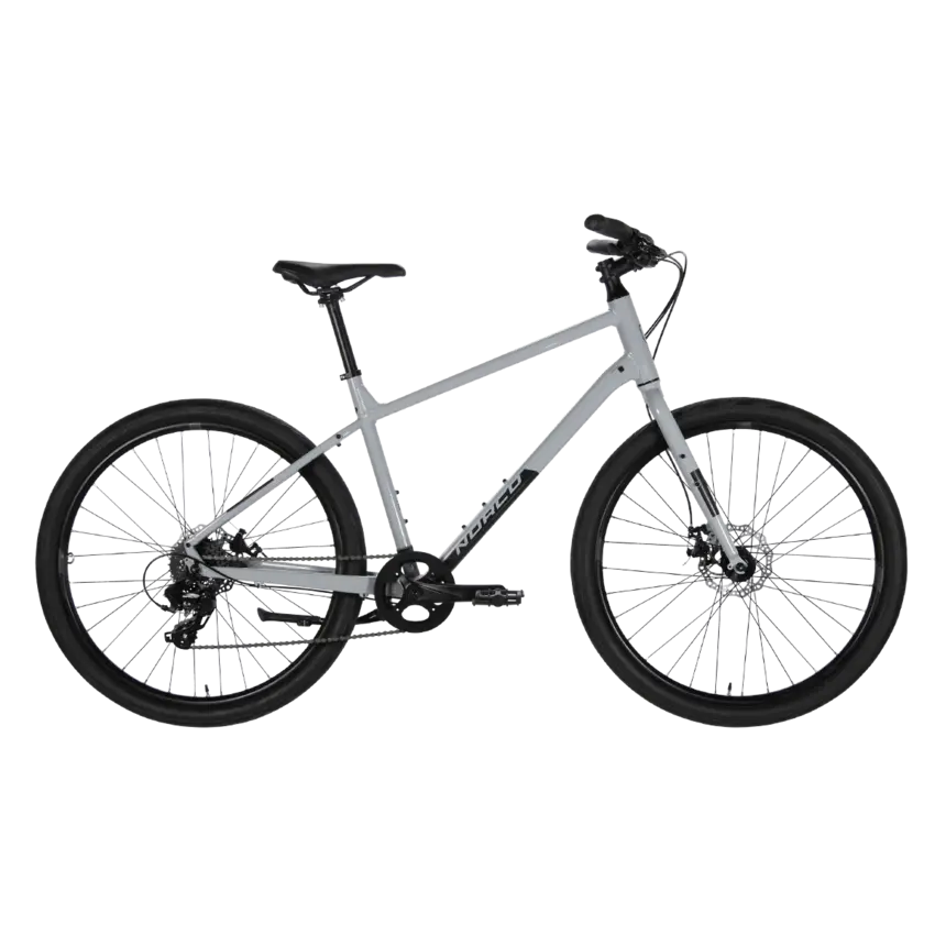 NORCO NORCO Indie 4 NORCO NORCO Indie 4